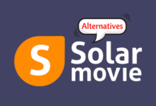 Top 25 SolarMovie Alternatives in 2021