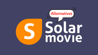 Top 25 SolarMovie Alternatives in 2021