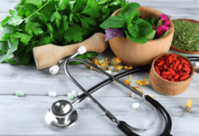 7 Advantages of naturopathic medicine