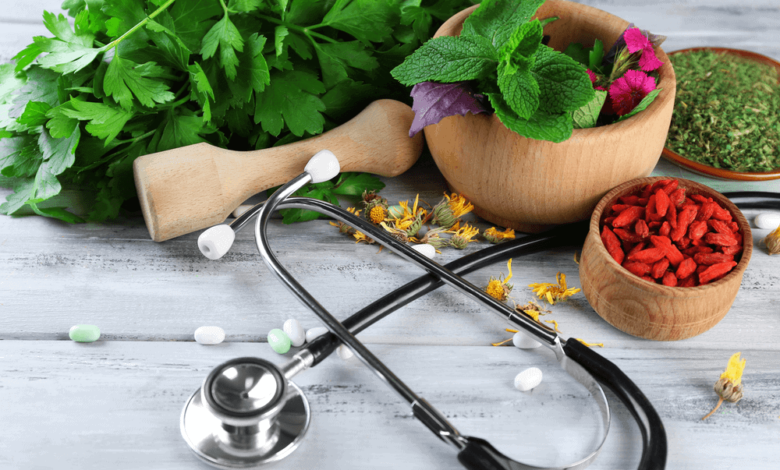 7 Advantages of naturopathic medicine