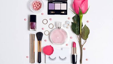 When To Toss Your Beauty Products