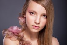 10 Tips on Making Makeup Look Natural