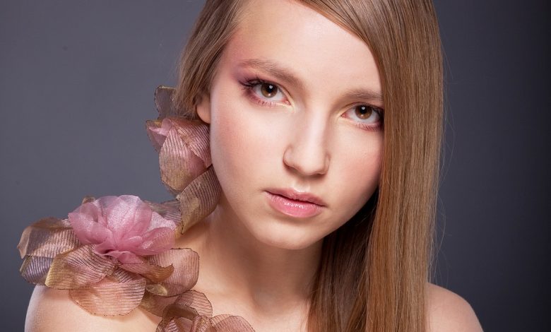 10 Tips on Making Makeup Look Natural